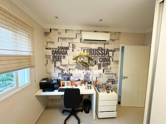 Apartamento para Venda em São José do Rio Preto - 5