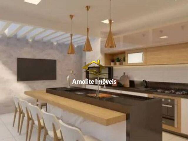 Casa em Condomínio para Venda em São José do Rio Preto - 4