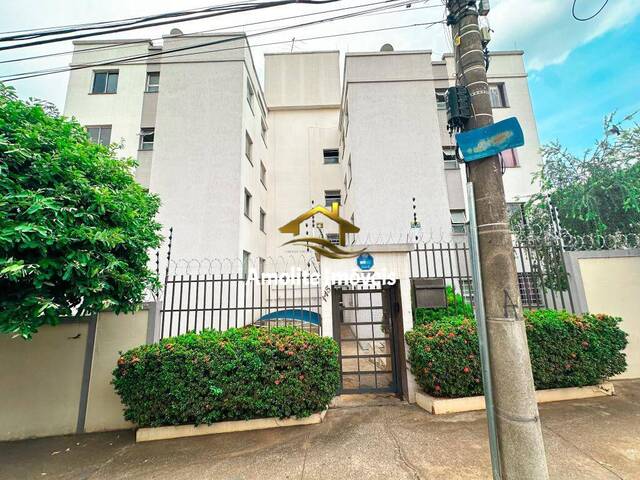 Apartamento para Venda em São José do Rio Preto - 2