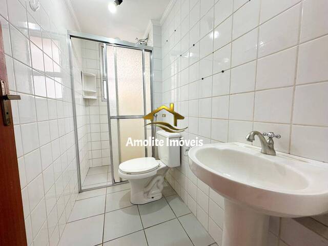 Apartamento para Venda em São José do Rio Preto - 5