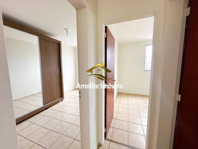 Apartamento para Venda em São José do Rio Preto - 3