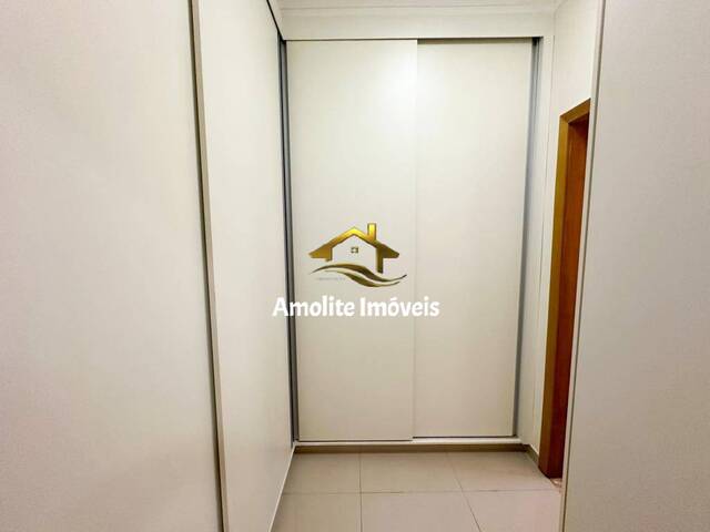Casa em condomínio para Venda em São José do Rio Preto - 4