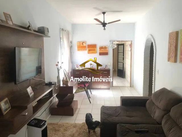 #CA1669 - Casa para Venda em São José do Rio Preto - SP
