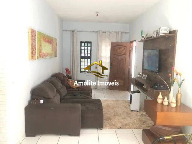 #CA1669 - Casa para Venda em São José do Rio Preto - SP