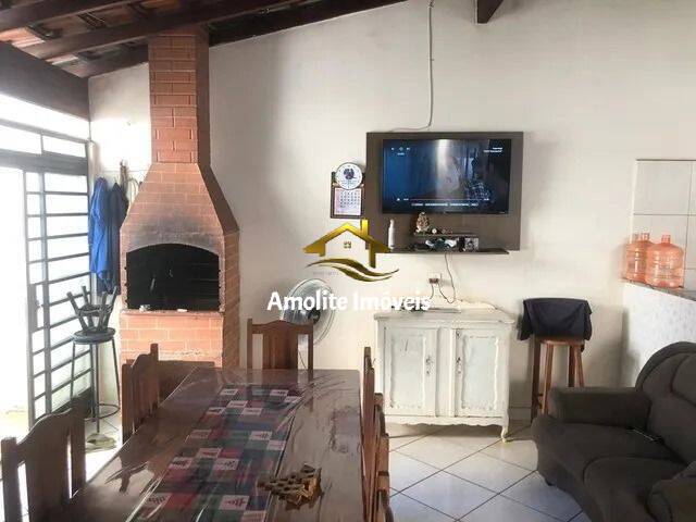 Casa para Venda em São José do Rio Preto - 5
