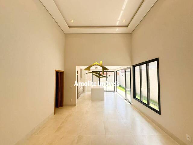 Casa em condomínio para Venda em Mirassol - 5