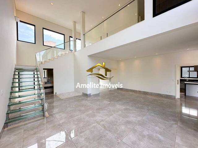 Casa em Condomínio para Venda em São José do Rio Preto - 5