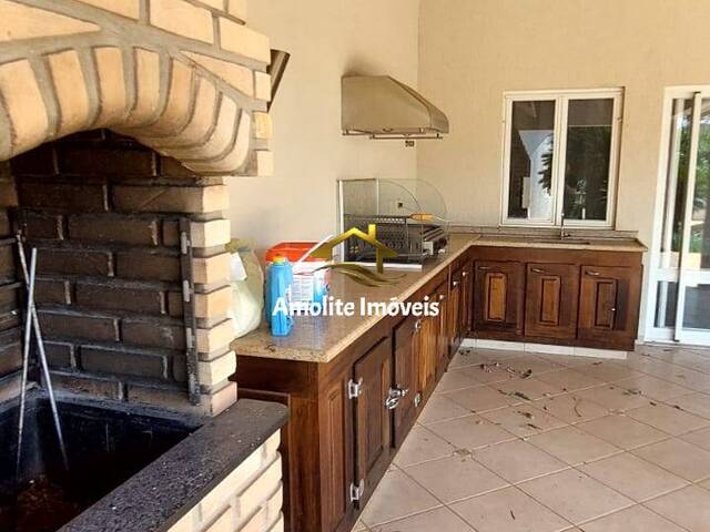 Casa em condomínio para Venda em São José do Rio Preto - 5