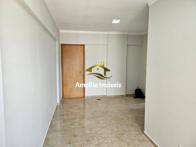 Apartamento para Venda em São José do Rio Preto - 5