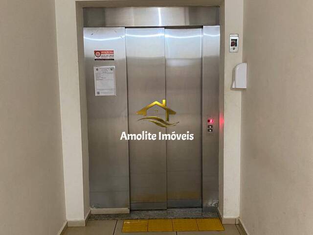 Apartamento para Venda em São José do Rio Preto - 4