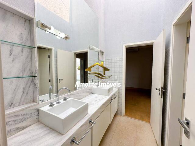 Casa em Condomínio para Venda em São José do Rio Preto - 5