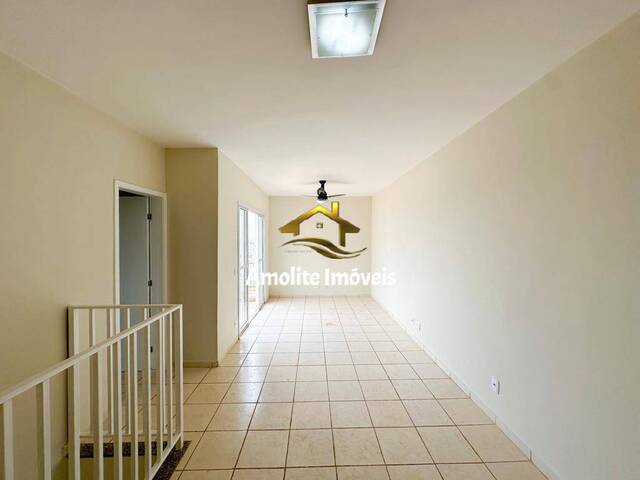 Apartamento para Venda em São José do Rio Preto - 5