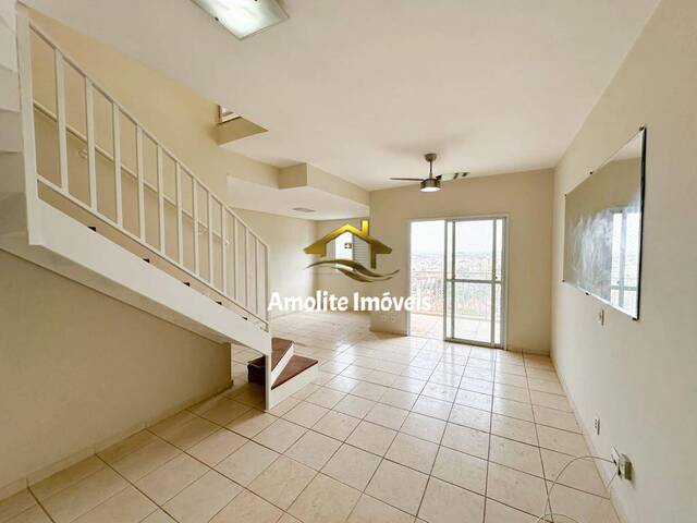 Apartamento para Venda em São José do Rio Preto - 4