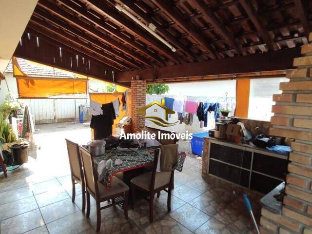 Casa em Bairro para Venda em São José do Rio Preto - 4