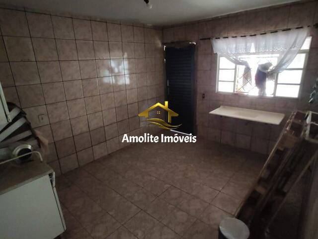 Casa em Bairro para Venda em São José do Rio Preto - 5