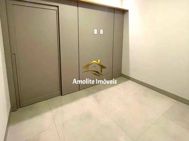 Casa em Condomínio para Venda em Mirassol - 5