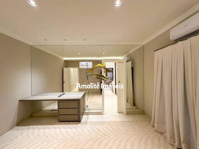 Casa em Condomínio para Venda em São José do Rio Preto - 5