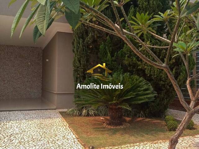 Casa em Condomínio para Venda em São José do Rio Preto - 2