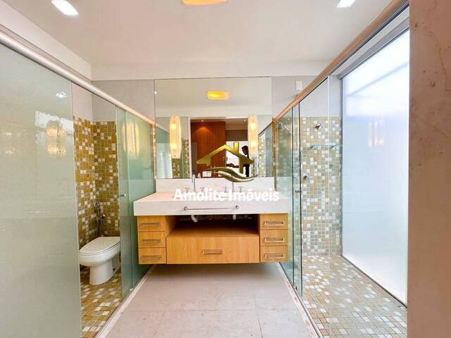 Casa em Condomínio para Venda em São José do Rio Preto - 5