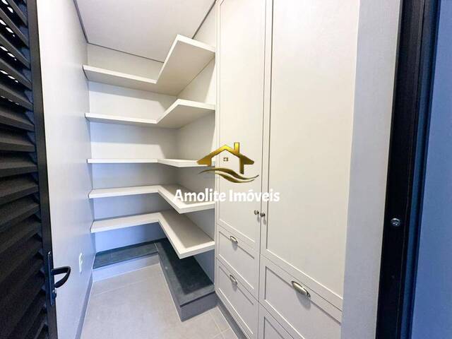 Casa em Condomínio para Venda em São José do Rio Preto - 5