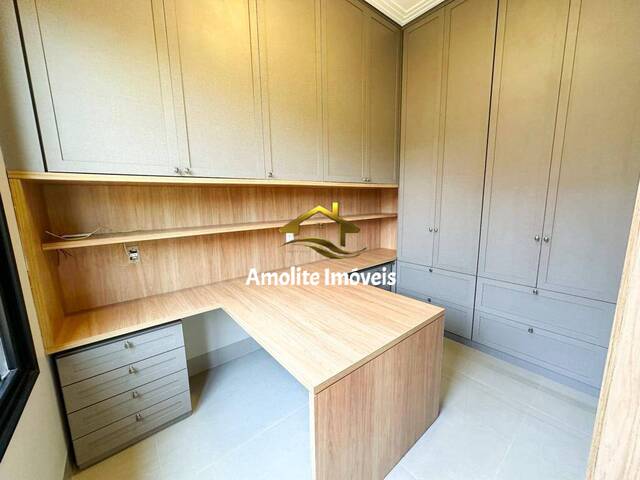 Casa em Condomínio para Venda em São José do Rio Preto - 4