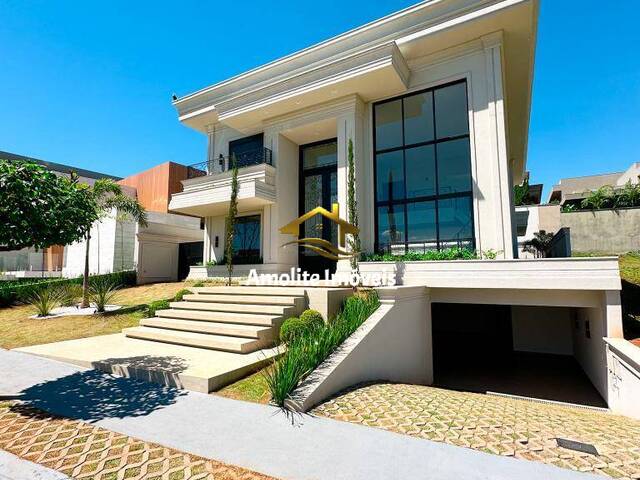 Casa em Condomínio para Venda em São José do Rio Preto - 5