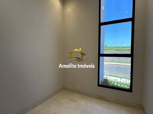 Casa em Condomínio para Venda em São José do Rio Preto - 5