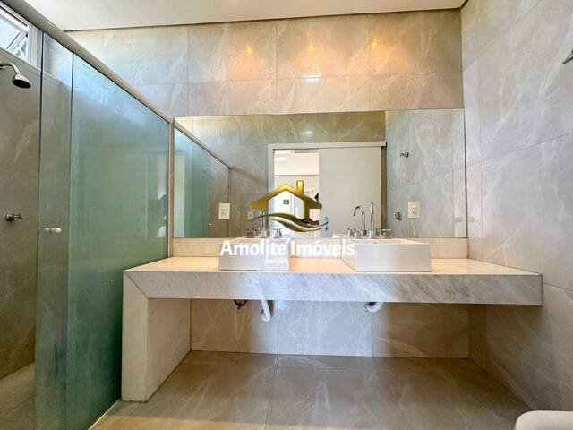 Casa em Condomínio para Venda em São José do Rio Preto - 5