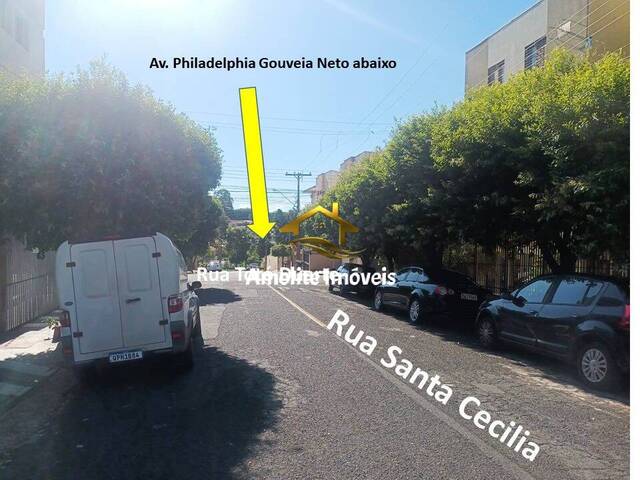 Apartamento para Venda em São José do Rio Preto - 2