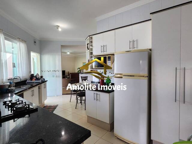 Casa em Condomínio para Venda em São José do Rio Preto - 2