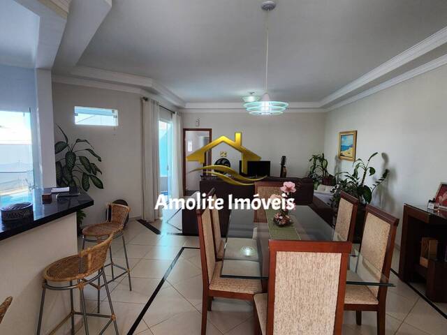 Casa em Condomínio para Venda em São José do Rio Preto - 3