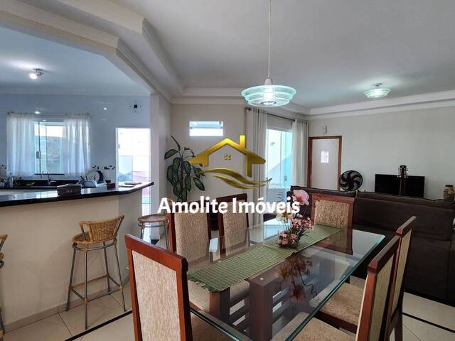 Casa em Condomínio para Venda em São José do Rio Preto - 4