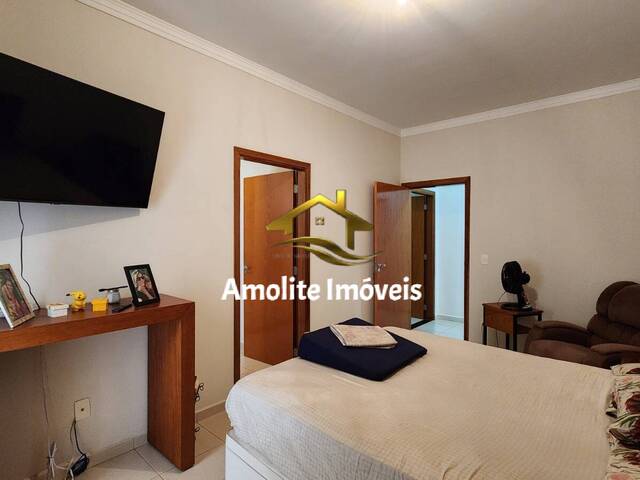 Casa em Condomínio para Venda em São José do Rio Preto - 5