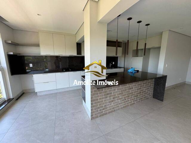 Apartamento para Venda em São José do Rio Preto - 5
