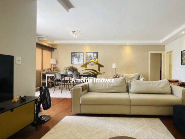 Apartamento para Venda em São José do Rio Preto - 4