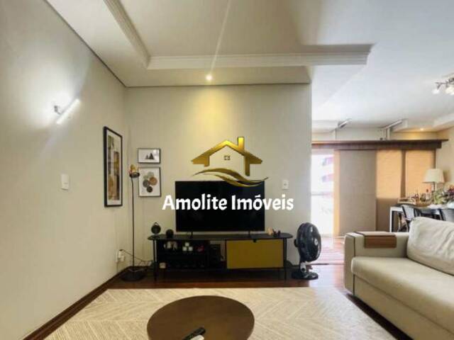 Apartamento para Venda em São José do Rio Preto - 5