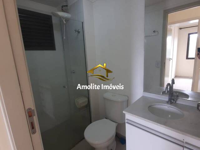Apartamento para Venda em São José do Rio Preto - 5