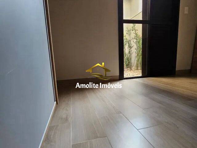 Casa em Condomínio para Venda em São José do Rio Preto - 4