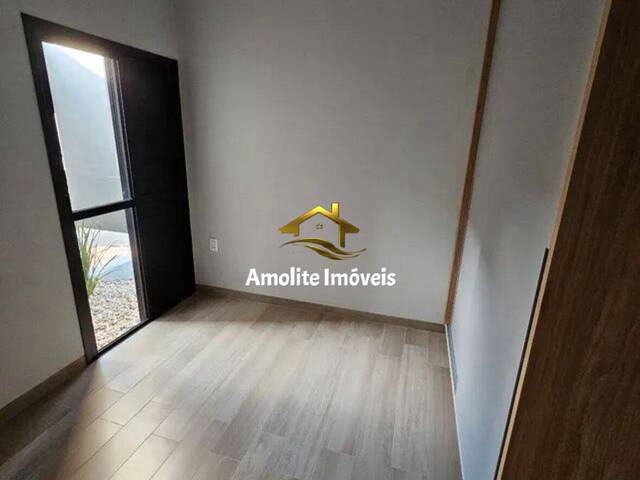 Casa em Condomínio para Venda em São José do Rio Preto - 5