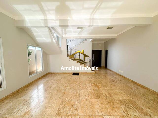 Casa em Condomínio para Venda em São José do Rio Preto - 3