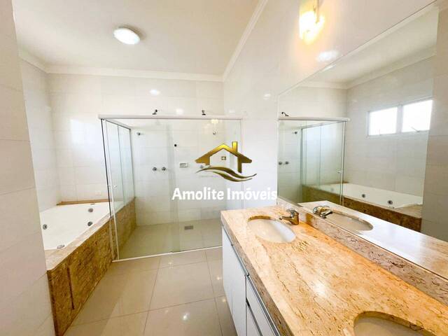 Casa em Condomínio para Venda em São José do Rio Preto - 4