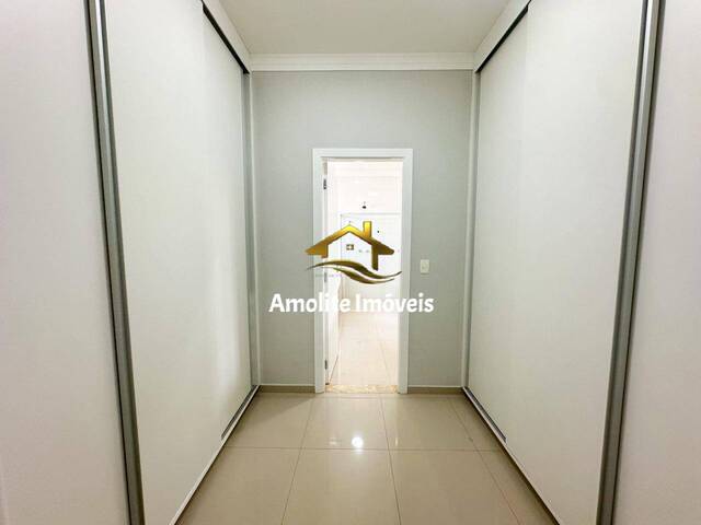 Casa em Condomínio para Venda em São José do Rio Preto - 5