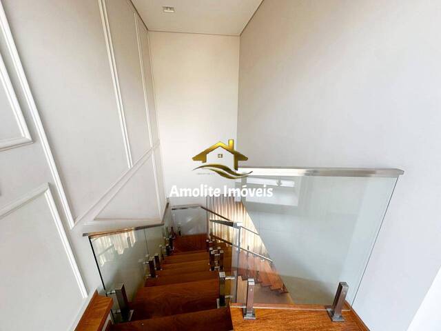 Casa em Condomínio para Venda em São José do Rio Preto - 3