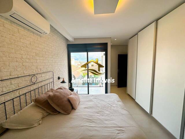 Casa em Condomínio para Venda em São José do Rio Preto - 5