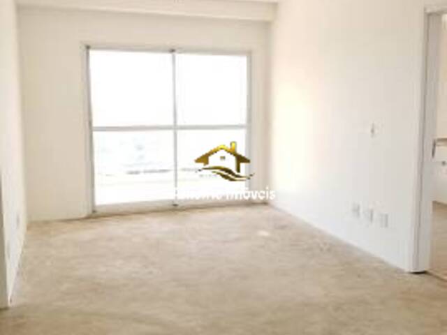 Apartamento para Venda em São José do Rio Preto - 3