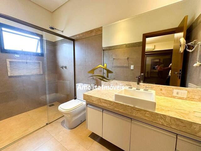 Casa em condomínio para Venda em Mirassol - 4