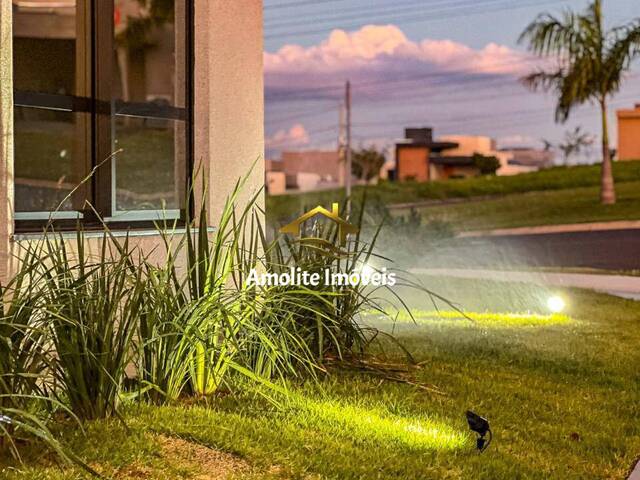 Casa em Condomínio para Venda em São José do Rio Preto - 4