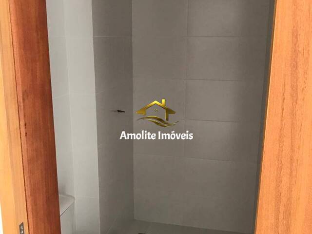 Apartamento para Venda em São José do Rio Preto - 2