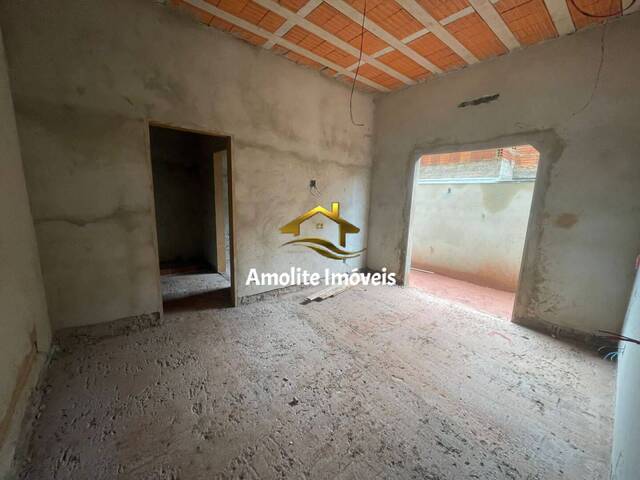 Casa em Condomínio para Venda em São José do Rio Preto - 4