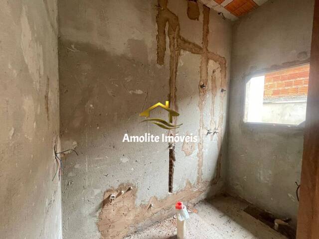 Casa em Condomínio para Venda em São José do Rio Preto - 5